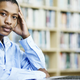 Thinkstock Images